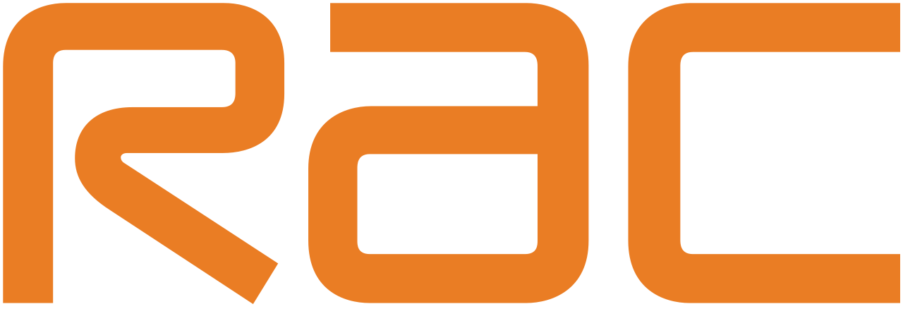 RAC Approved