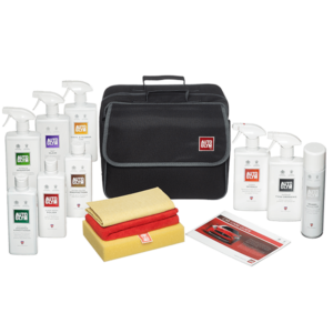 LIFESHINE GIFT BAG