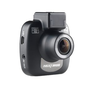 NEXTBASE 112