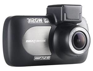 NEXTBASE 312GW