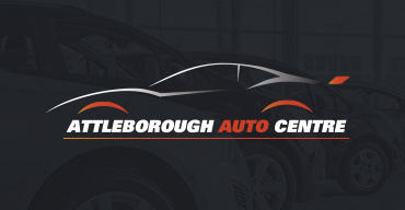 Auto Centre
