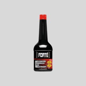 ADVANCED FORMULA GAS TREATMENT