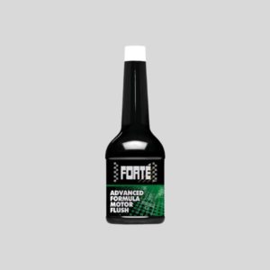 FORTÉ ADVANCED FORMULA