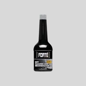 DPF CLEANER AND REGENERATOR