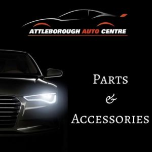 parts-acc-aac