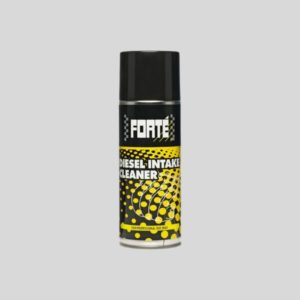DIESEL INTAKE CLEANER