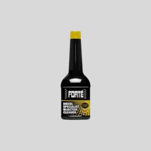 DIESEL SPECIALIST INJECTOR CLEANER
