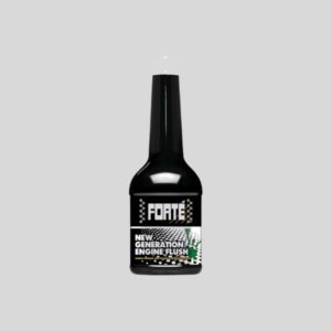New Generation Engine Flush