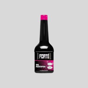 OIL FORTIFIER