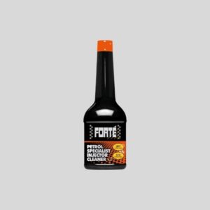 Petrol Specialist Injector Cleaner