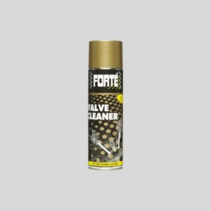VALVE CLEANER