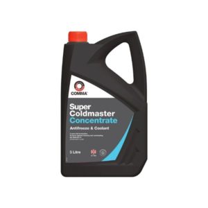blue-coolant