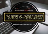 Click&collect