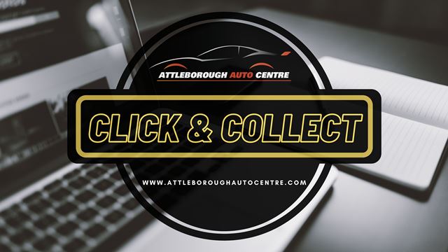 Click&collect