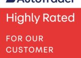 autotrader high