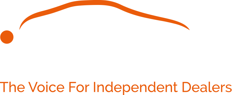 IMDA